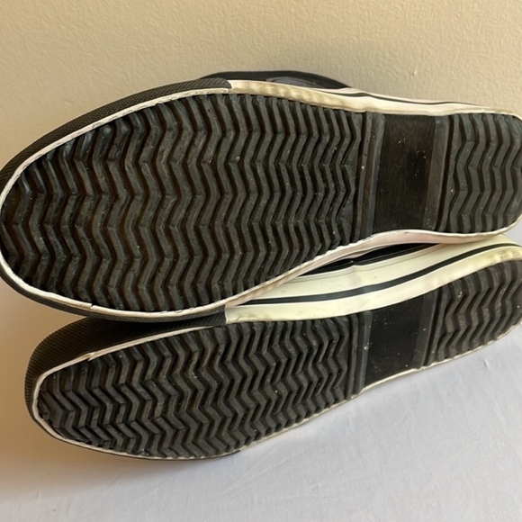 Cheap Monday Boots - Picture 3 of 6